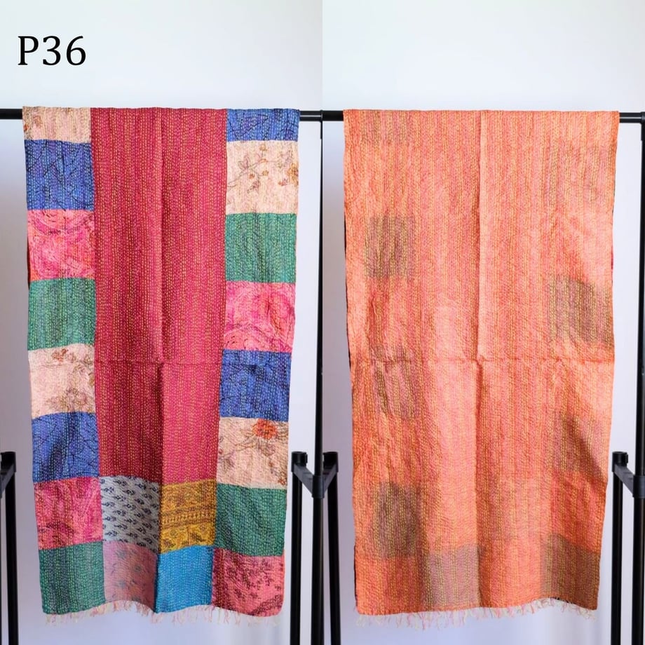 69df3660cbce52197926c445