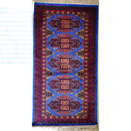 CATEGORY 絨毯・ラグ | インド雑貨のお店 ｜ SILKIND（シルカインド