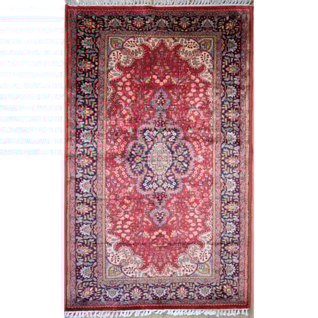 CATEGORY 絨毯・ラグ | インド雑貨のお店 ｜ SILKIND（シルカ