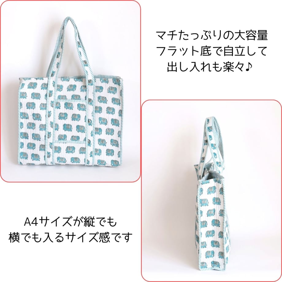 6a44febf708109370cca968f