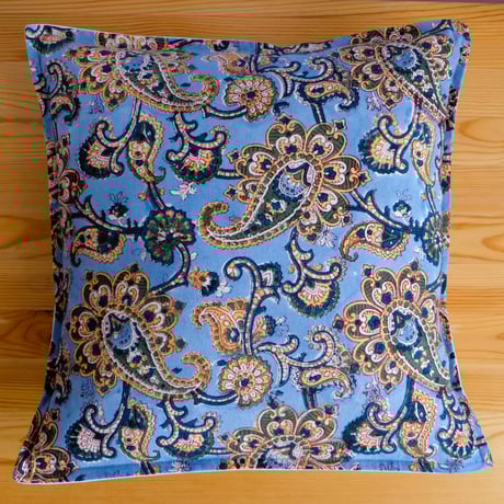 CATEGORY クッション・枕カバー | インド雑貨のお店 ｜ SILKIND