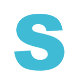 インド雑貨のお店 ｜ SILKIND（シルカインド）オンラインショップ