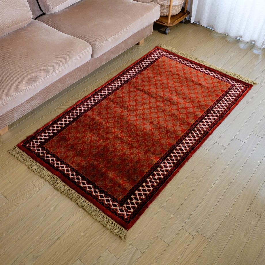 656f03d66b7c3d0689d3a567