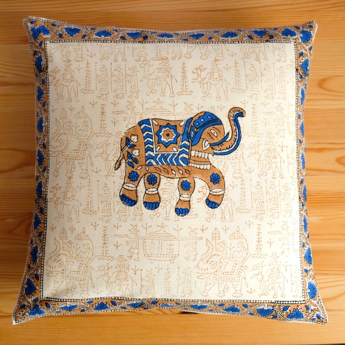 fit=scale-down,w=1200