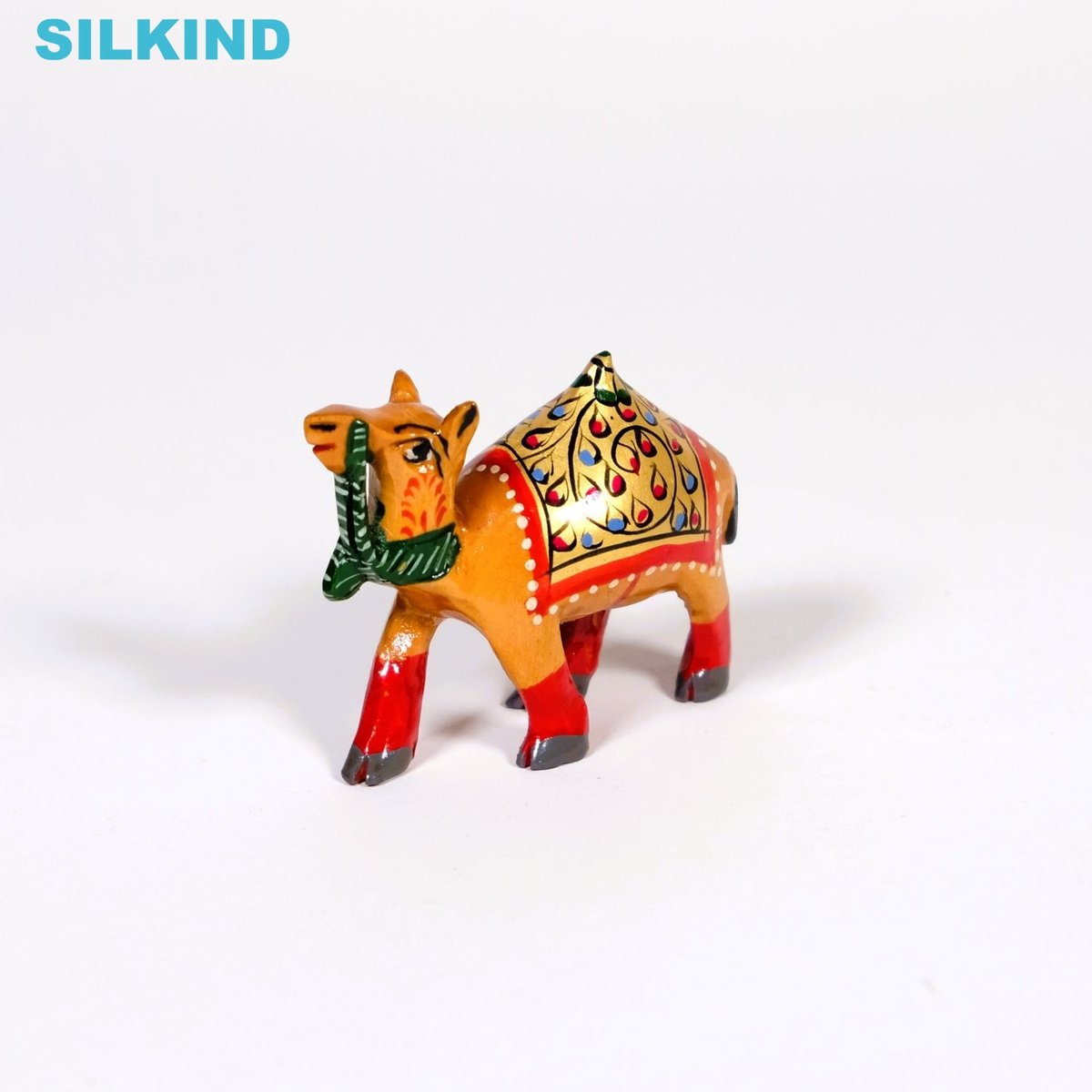 インドの置物 Amazon.co.jp: ガネーシャの置物 ツゲの木彫り インドの神様 象 仏像