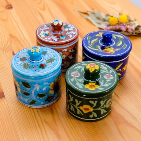 インド メイク 小物入れ　珍品　18~19世紀　真鍮製 インド メイク 小物入れ 珍品 18~19世紀 真鍮製 Top Mobile & Web App