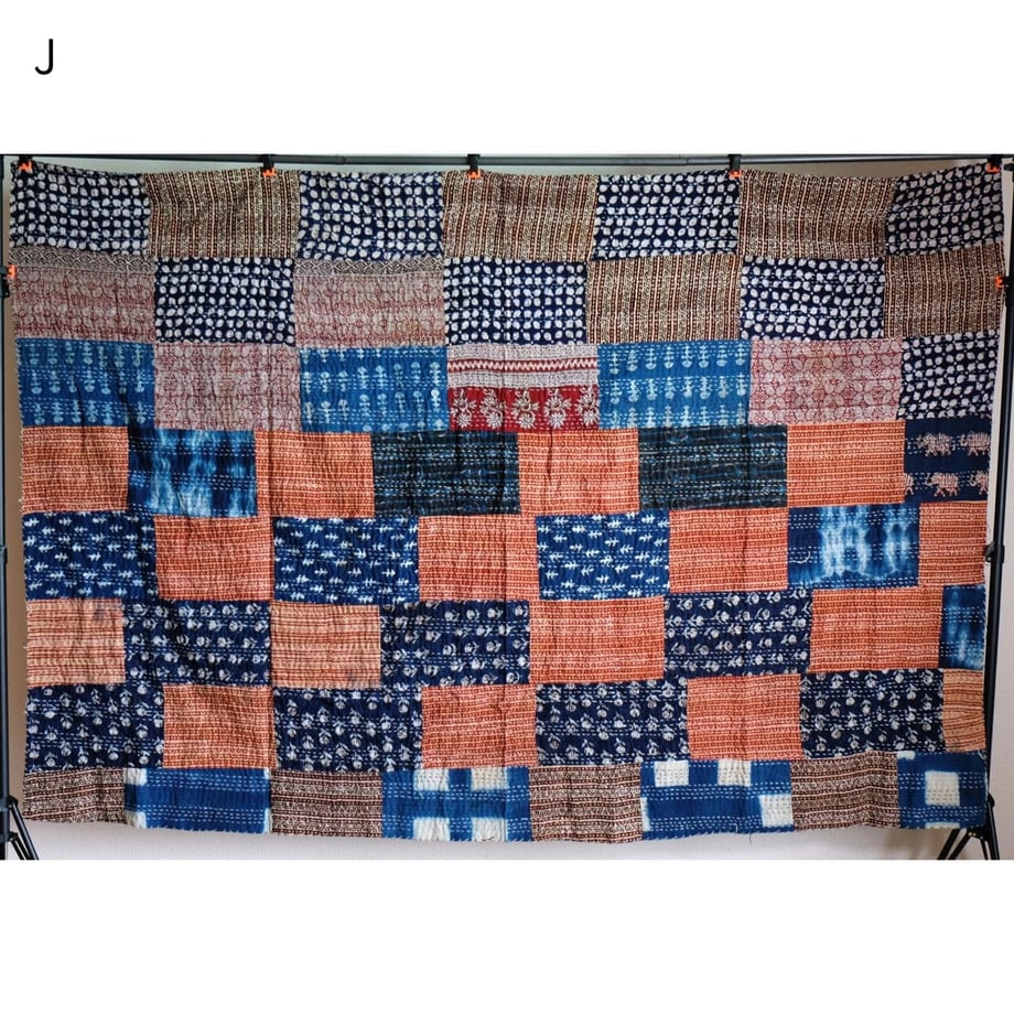 68413d015c88a20057b32103