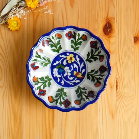 ペルドンナ タスカニー 陶器 ペルドンナ タスカニー 陶器 ペルドンナ タスカニー 陶器 Tokoname