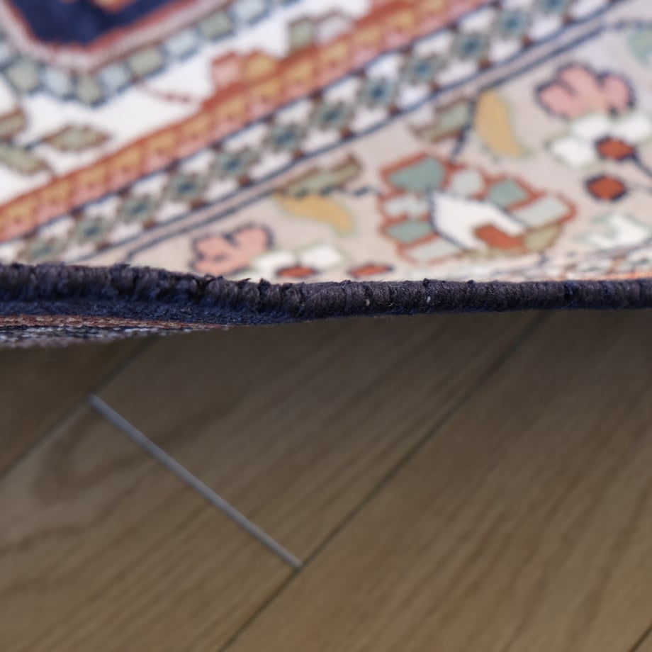 656fceeb935325002babf120