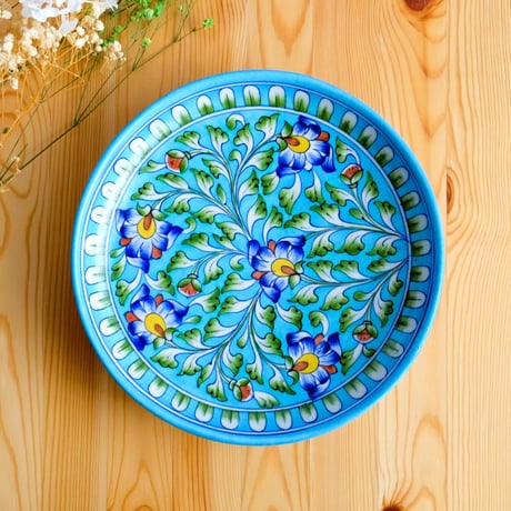 STORES 陶器の検索結果