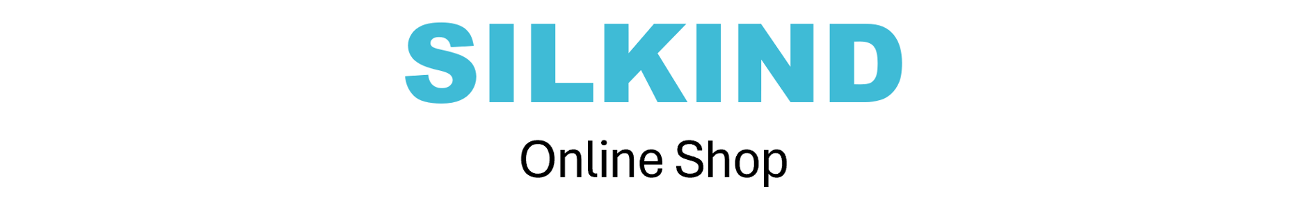 インド雑貨のお店 ｜ SILKIND（シルカインド）オンラインショップ