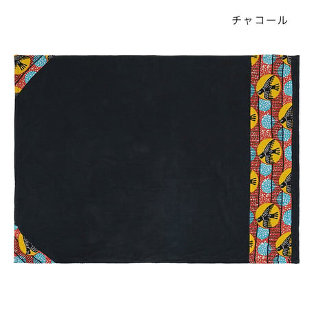 ローラブル　ブランケット　Lサイズ
