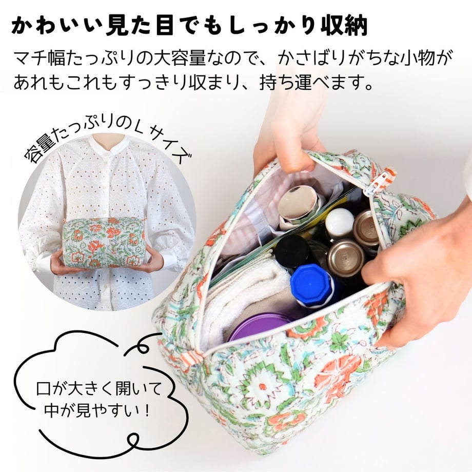 6a4397605d38e913a2efd965