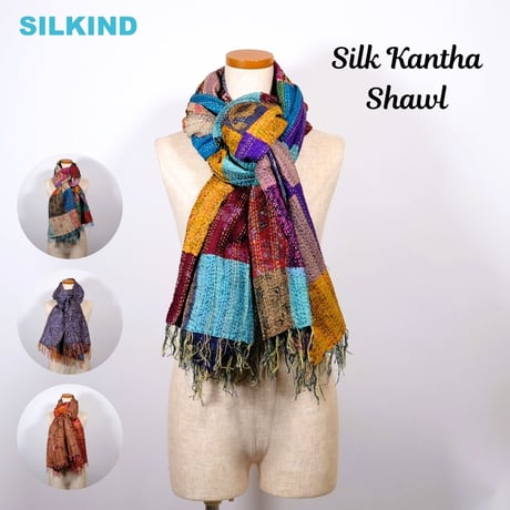 インド雑貨のお店 ｜ SILKIND（シルカインド）オンラインショップ