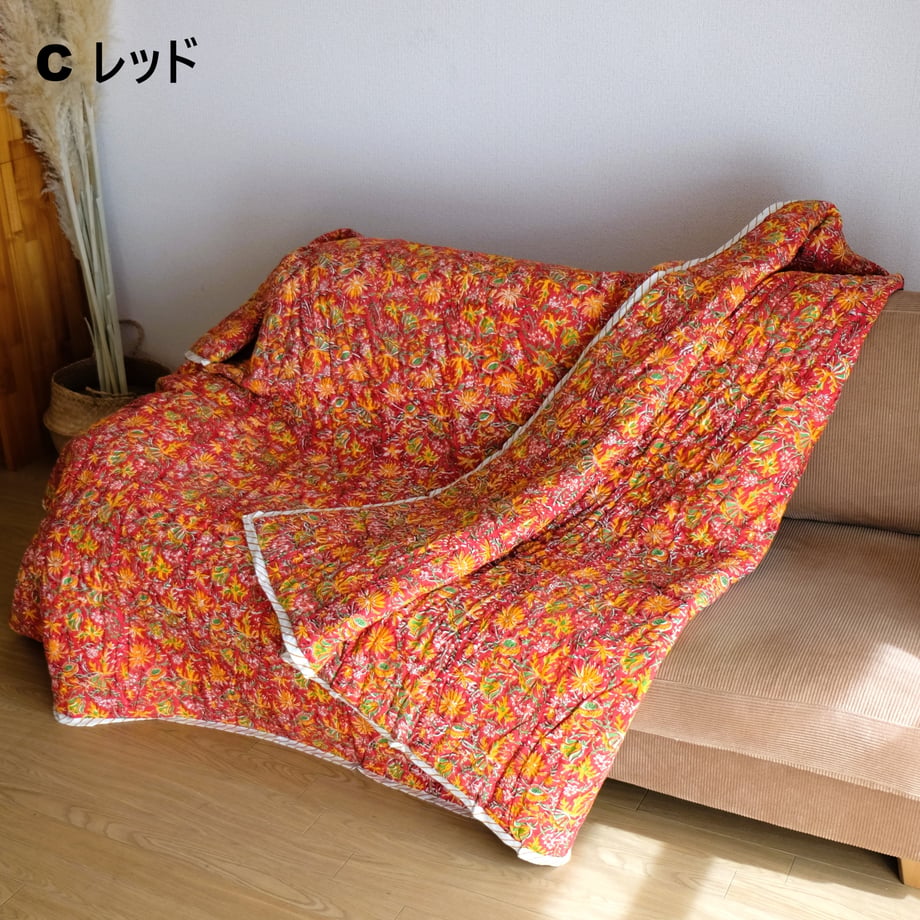 667d1e5a77cfb7000198e719