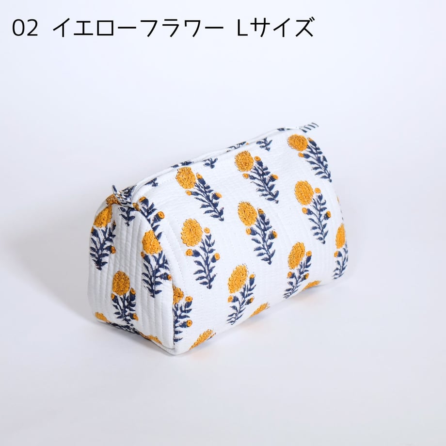 6a4397605d38e913a2efd965