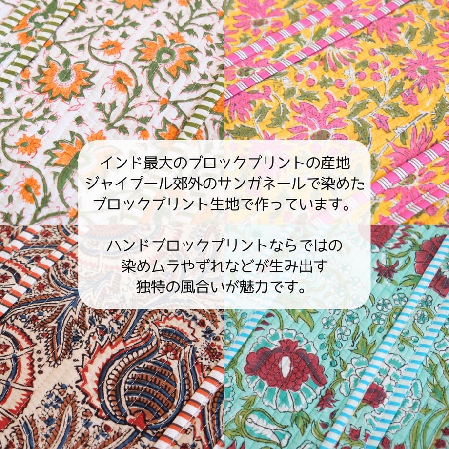 6a44fc9a3f7c4d2a5963a4a5