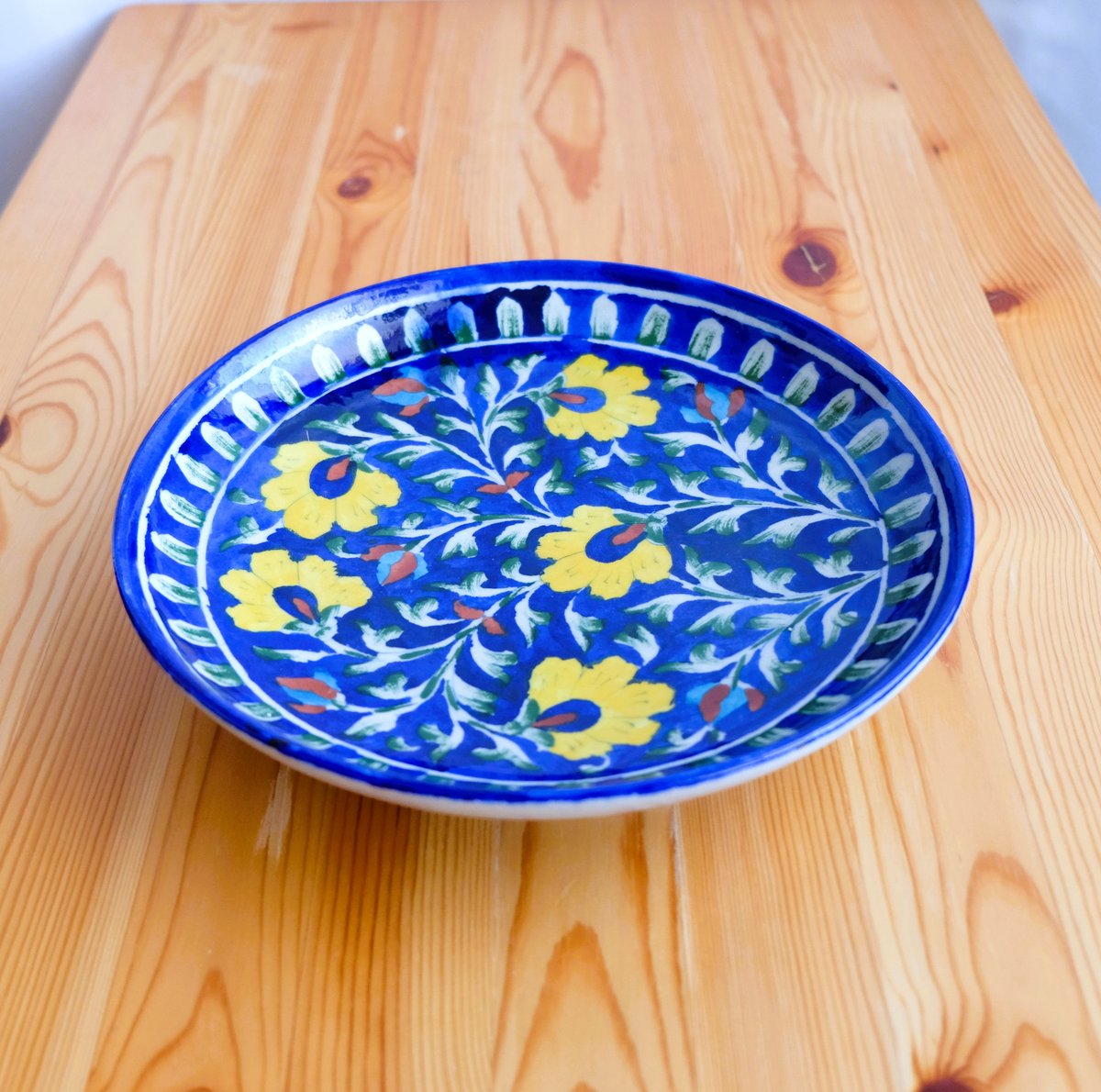 fit=scale-down,w=1200