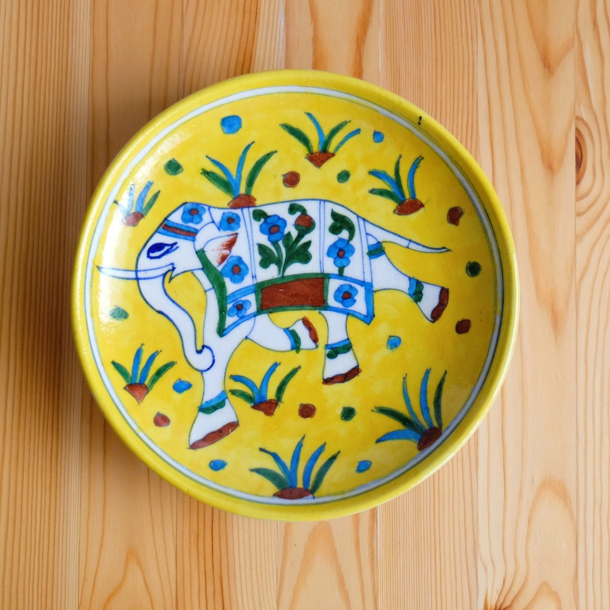 fit=scale-down,w=1200