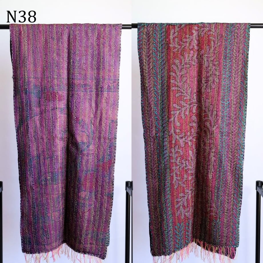 69df46dd691ebd33a6b5d12a