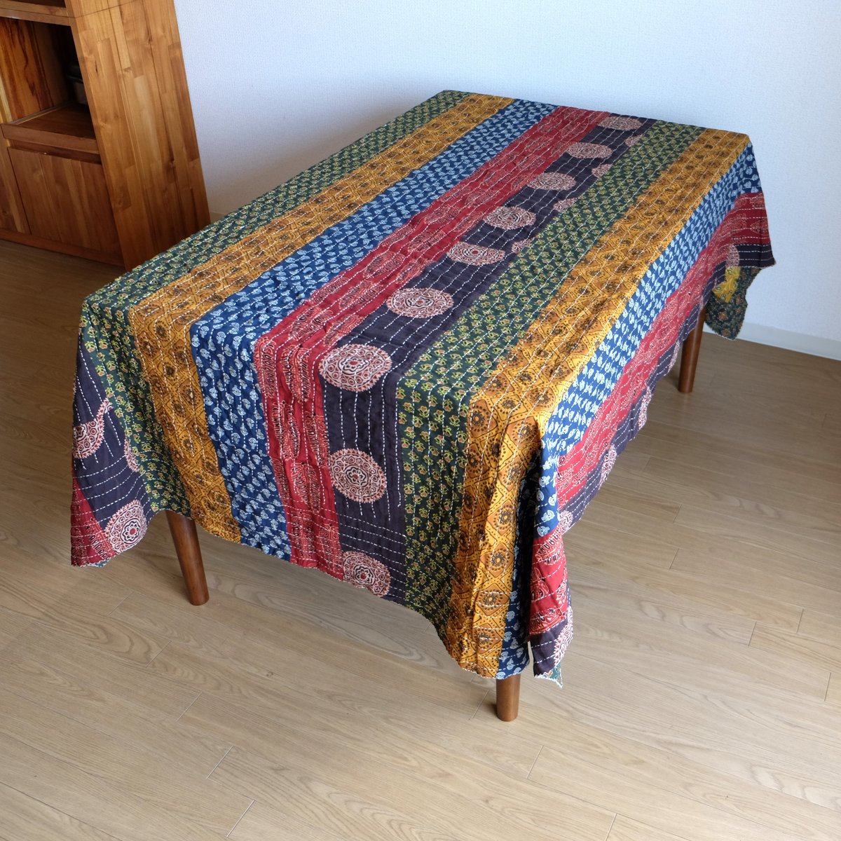 木工オブジェ かたつむり(16.5×13×21)