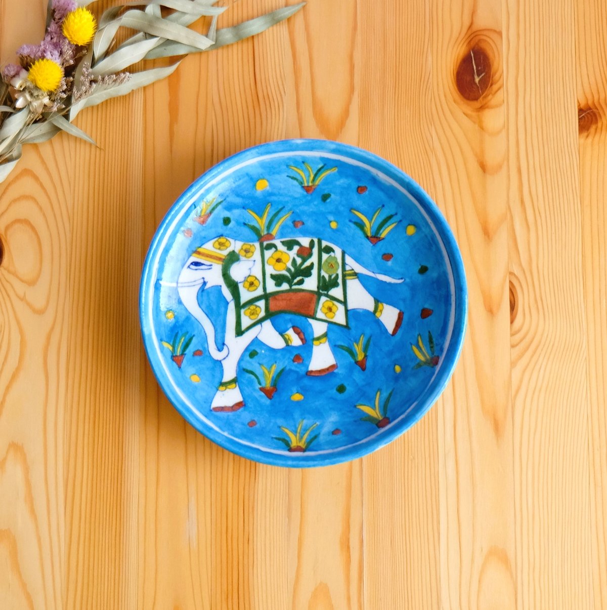 インド　ドクラアート　象　置物 2025年最新】インド象 置物の人気アイテム - メルカリ