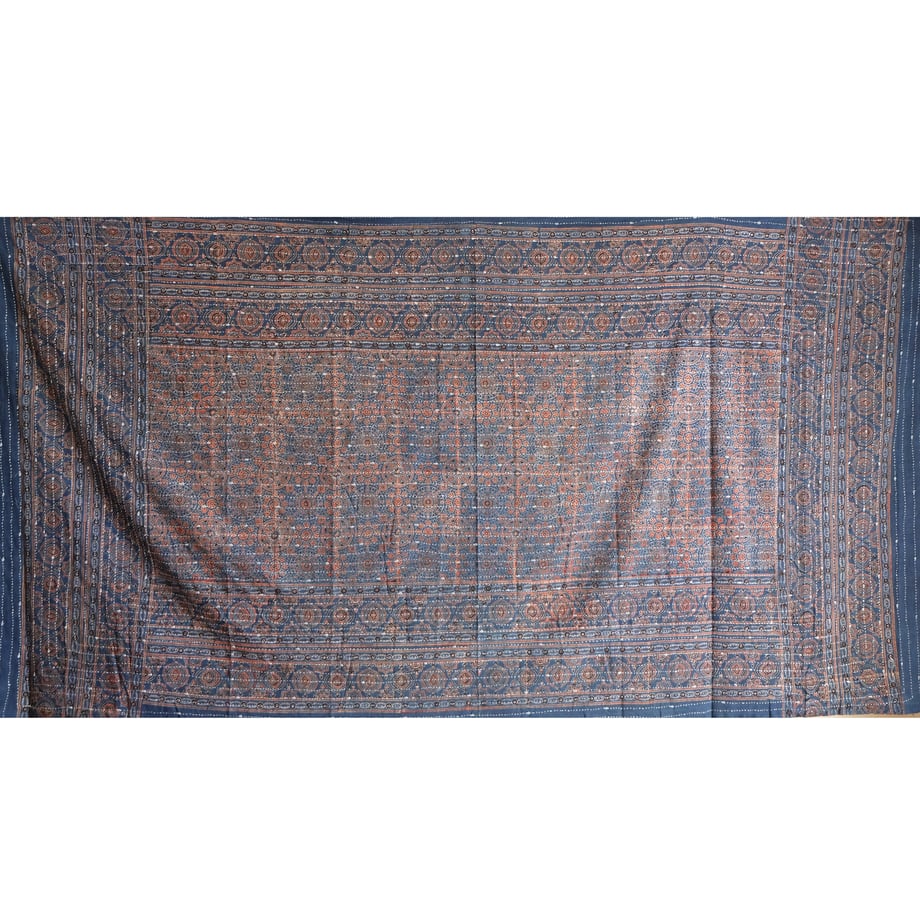 66daf30731cf640001c3fe31