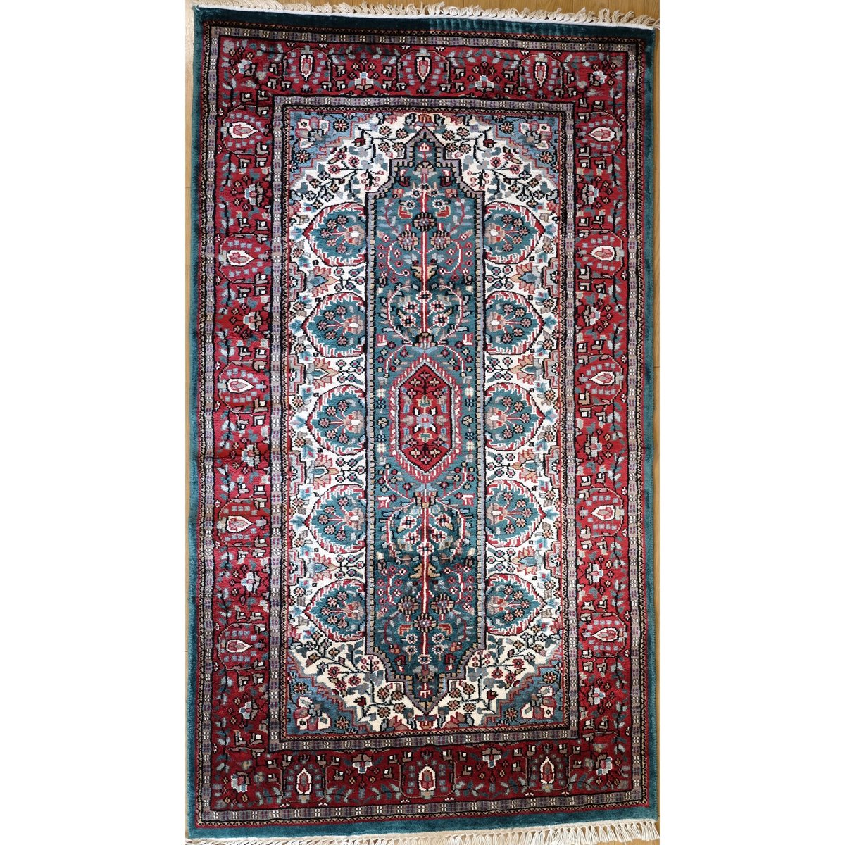 fit=scale-down,w=1200