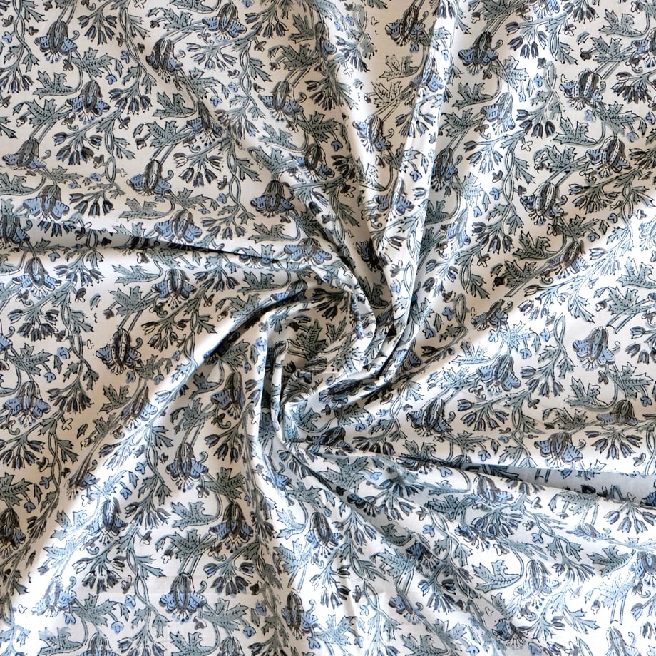 667e521b54311b0001546365