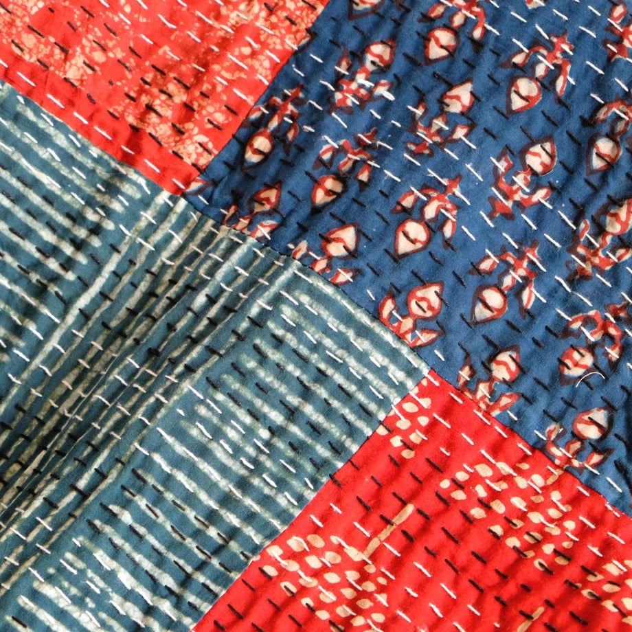 68413d015c88a20057b32103