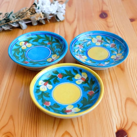 CATEGORY 飾り皿・小サイズ | インド雑貨のお店 ｜ SILKIND