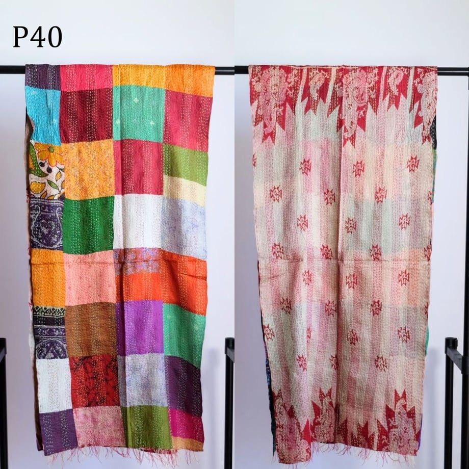 69df3660cbce52197926c445