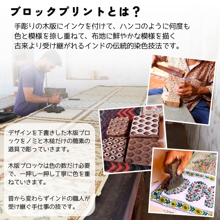 6a4397605d38e913a2efd965