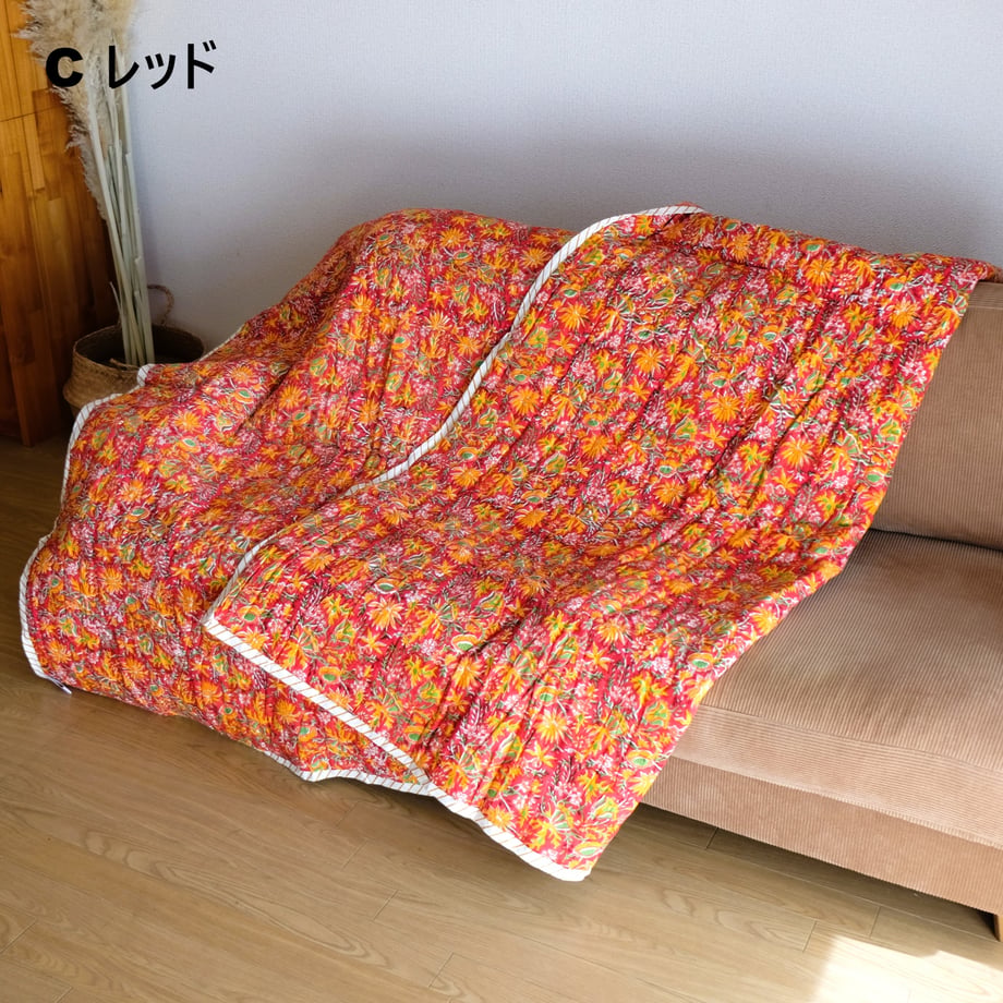 667d1e5877cfb7000198e715
