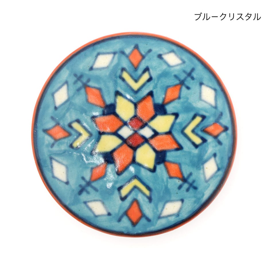 6527ad5373ce6e01884e1947