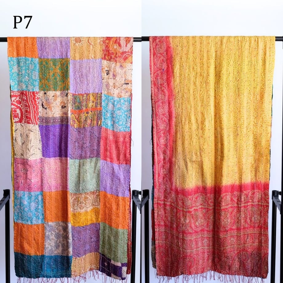 69df2a1180c8d819b9a858ab