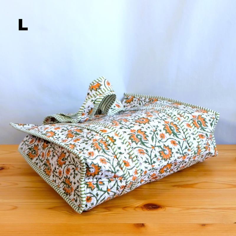 CATEGORY ブロックプリントなど | Adlang 未使用※大判 インド