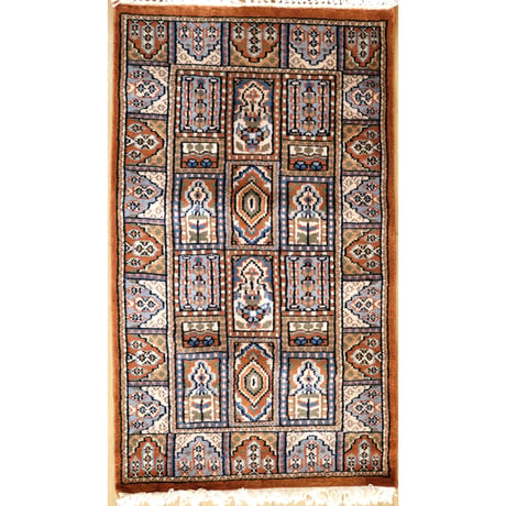 CATEGORY 長方形 Sサイズ ＜60x90㎝～＞ | インド雑貨のお店 ｜ SILKIN