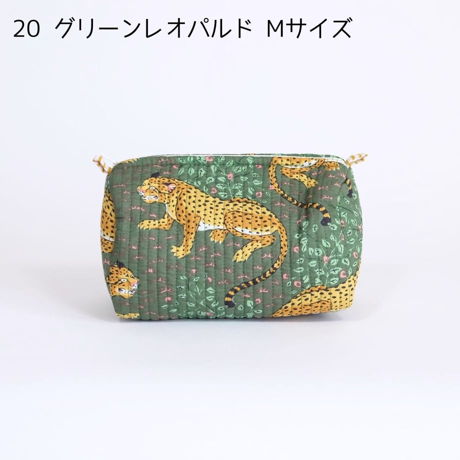 6a4394101f949500441ab148