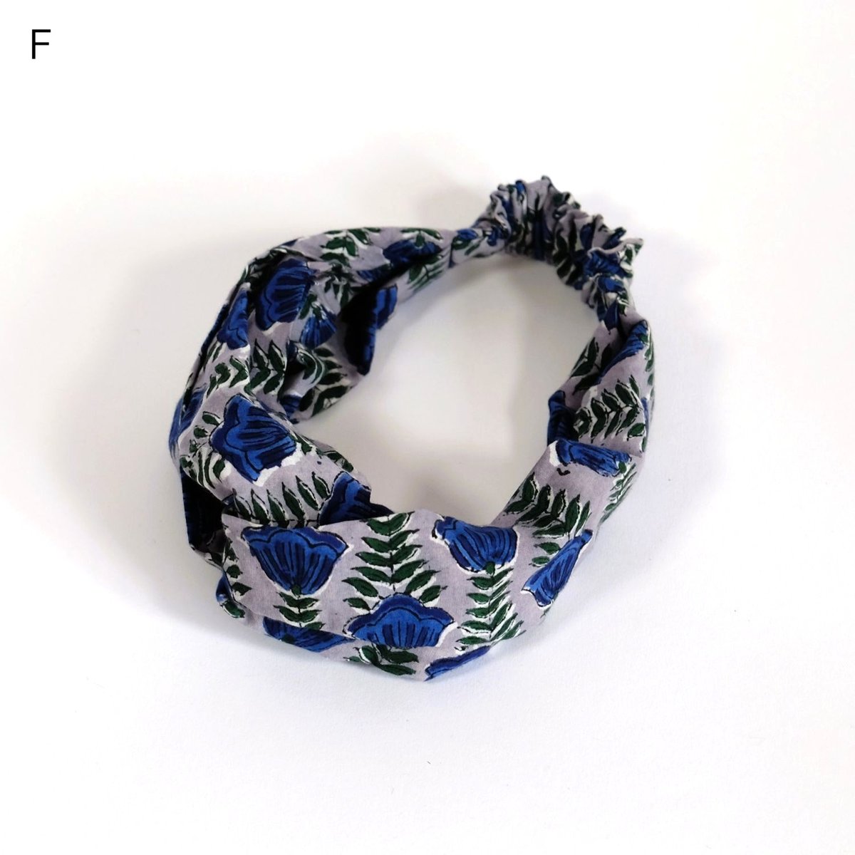 専用ページです　インド綿　ストライプデザイン ヘアバンド 3点セット 専用ページです インド綿 ストライプデザイン ヘアバンド 3点セット