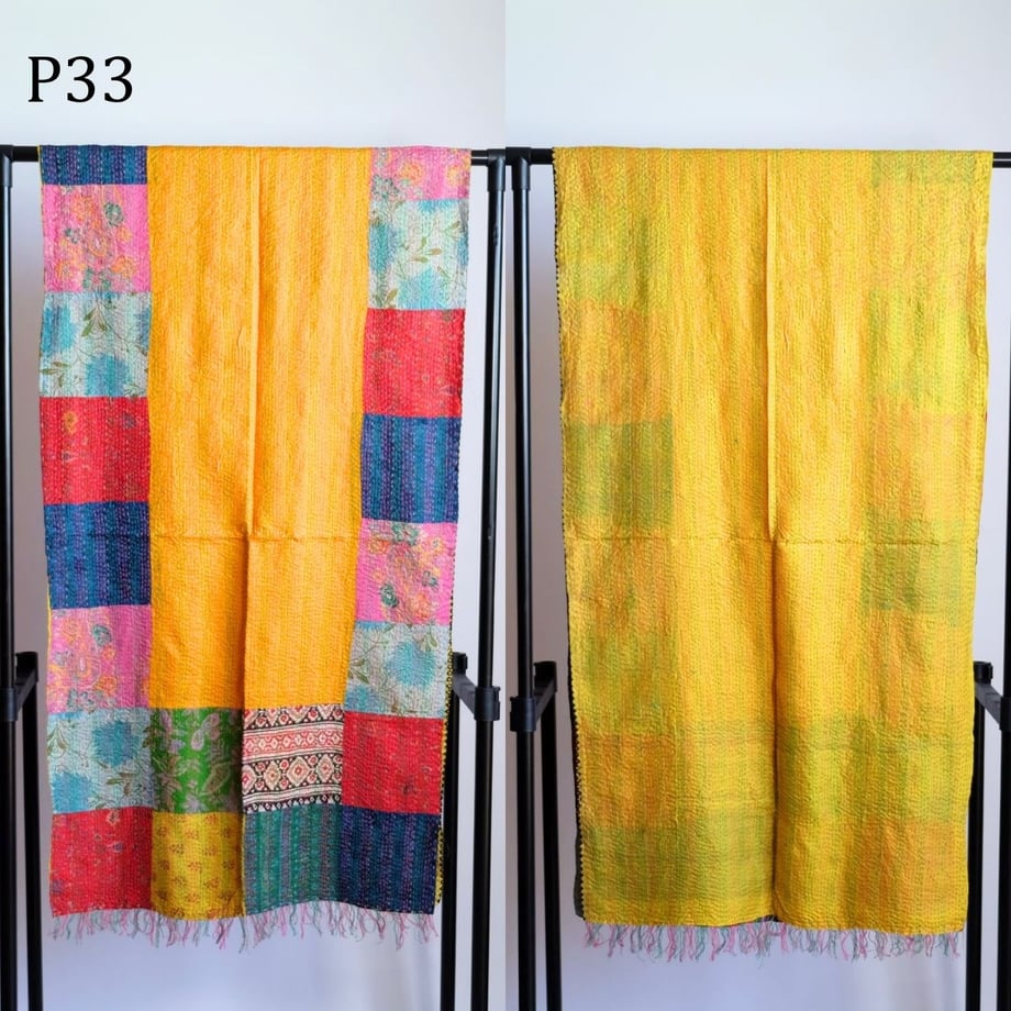 69df3660cbce52197926c445