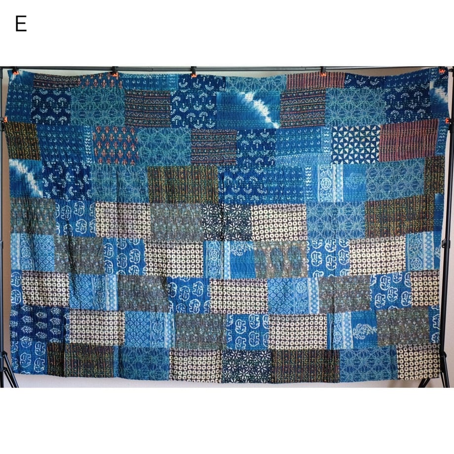 68413d015c88a20057b32103