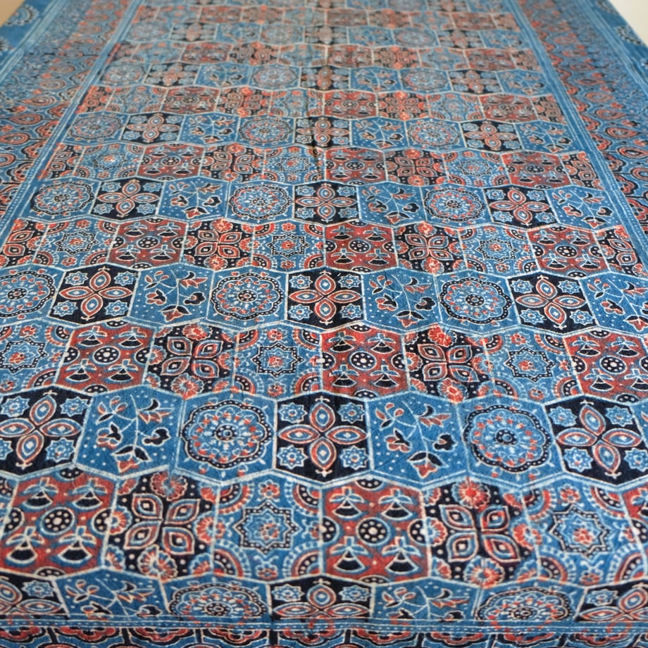 66daf30131cf640001c3fddd