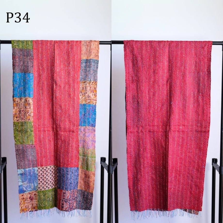 69df3660cbce52197926c445