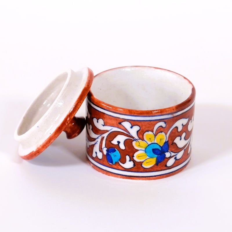 ボンポワン　陶器　小物入れ ボンポワン オンラインストア | Bonpoint BONPOINT CHINAWARE