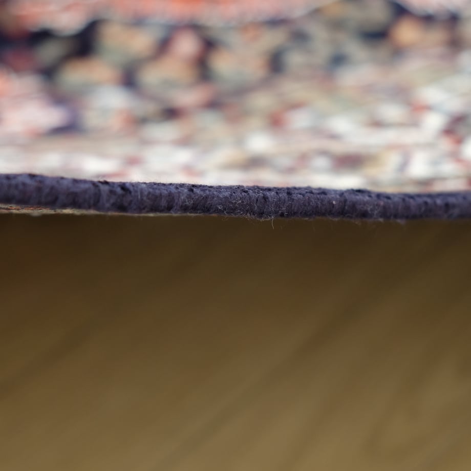657052ef544a4b00315e96e6