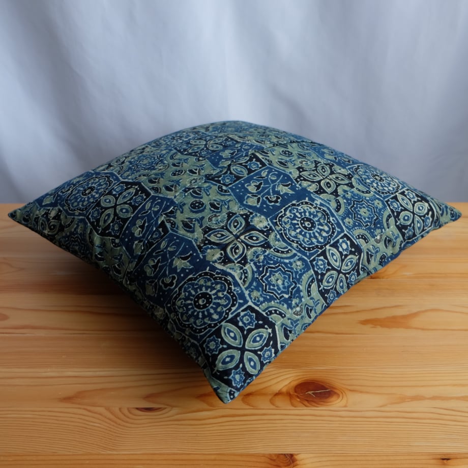 66daf2fe31cf640001c3fdbf