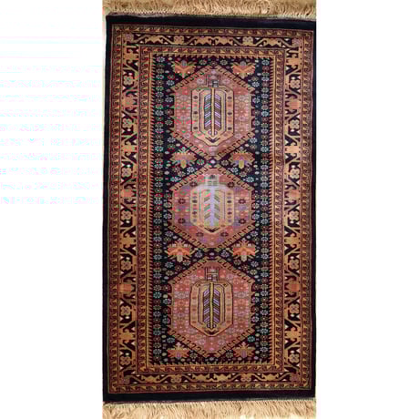 CATEGORY 長方形 Mサイズ ＜90x150㎝～＞ | インド雑貨のお店 ｜ SILKI