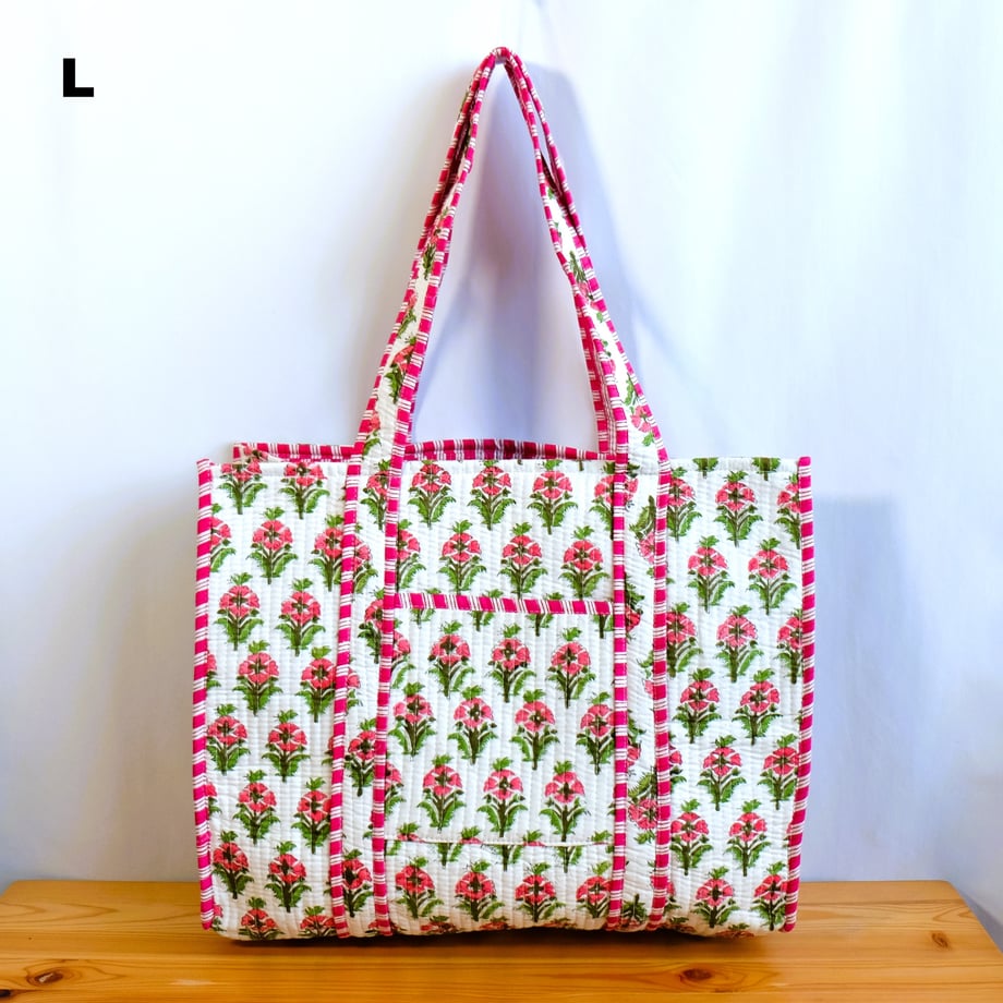 66e92d8aa121910001c53897