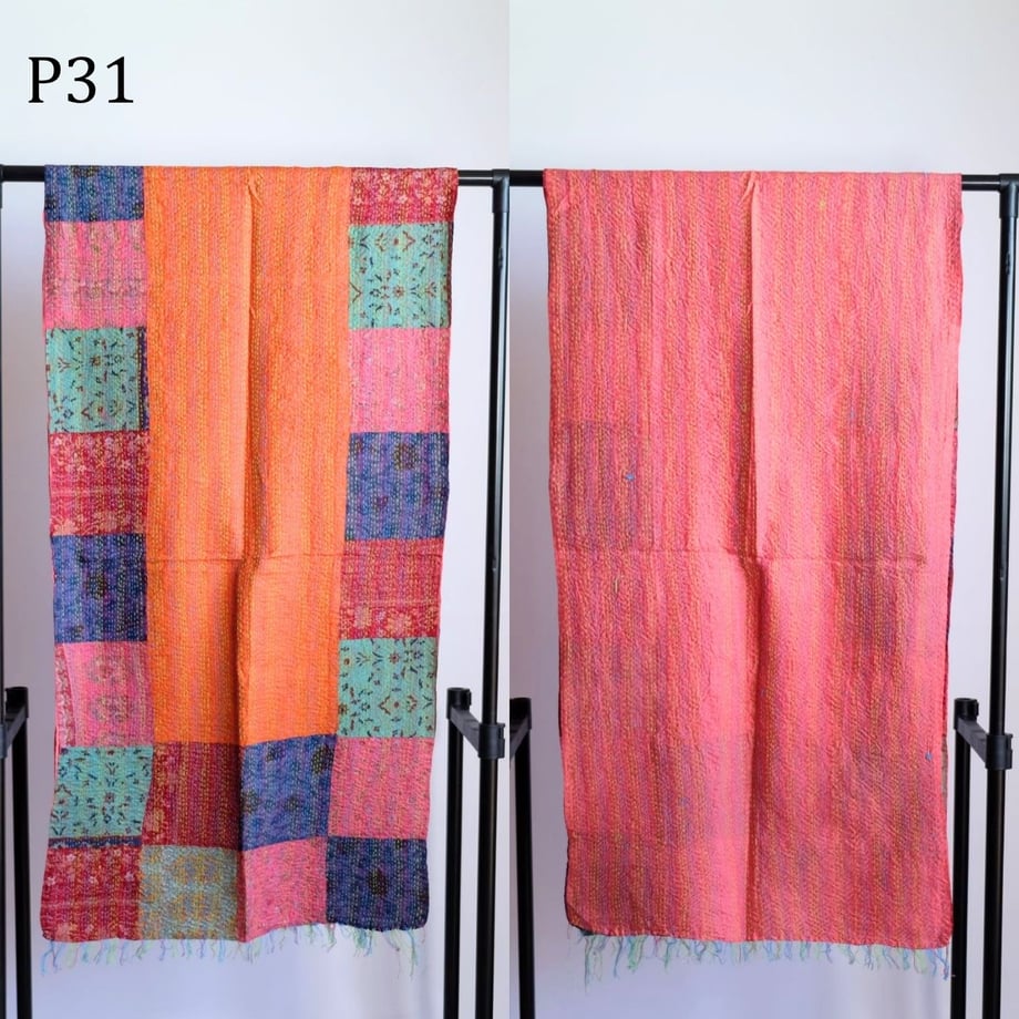 69df3660cbce52197926c445